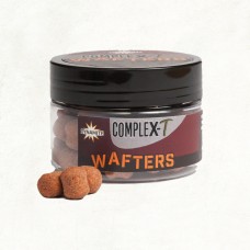 Dynamite Baits Complex-T Wafters 15mm New - DY1226