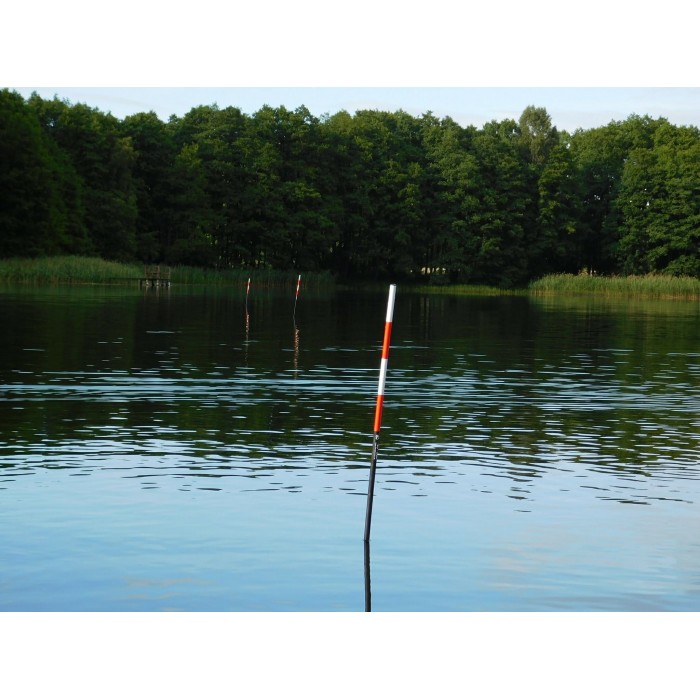 Карповый маркер Carp Marker 7m