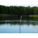 Карповый маркер Carp Marker 7m