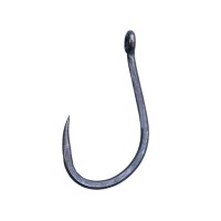 КРЮЧКИ ESP CRYOGEN GRIP RIGGER BARBLESS