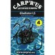 Carprus Gladiator LS Hook ATS