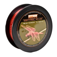 PB Products Control Mono Fluo Orange 1250m