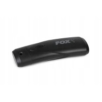 Fox Line Braid Stripper - CEI226