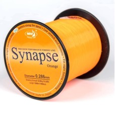 Katran Synapse Orange