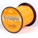 Katran Synapse Orange