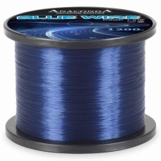 Жилка Anaconda Blue Wire