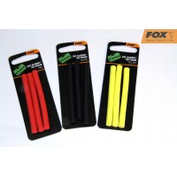 FOX Zig Alligna HD Foam