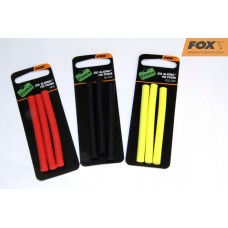 FOX Zig Alligna HD Foam