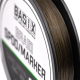RidgeMonkey Transmit Spod & Marker Braid 0.28мм 300м - RMT190 - KBX043