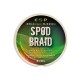 Плетенка ESP Spod Braid 300m 0.22mm