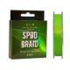 Плетенка ESP Spod Braid 300m 0.22mm