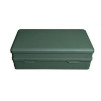 Коробка для аксессуаров Ridge Monkey Armoury Pro Tackle Box - RM756