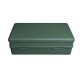 Коробка для аксессуаров Ridge Monkey Armoury Pro Tackle Box - RM756