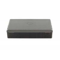 Коробка для аксусуарів Korda Tackle Box Large - KBOX21
