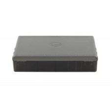 Коробка для аксусуарів Korda Tackle Box Large - KBOX21