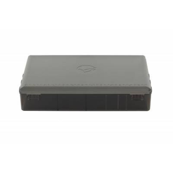 Коробка для аксусуарів Korda Tackle Box Large Collection -  KBOX22