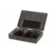 Коробка для аксусуарів Korda Tackle Box Large - KBOX21