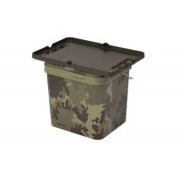Korda Bucket Table - KDA021