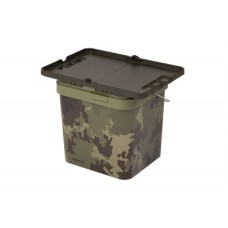 Korda Bucket Table - KDA021