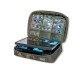 Nash Subterfuge Work Box - T3375