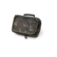 Nash Subterfuge Work Box - T3375