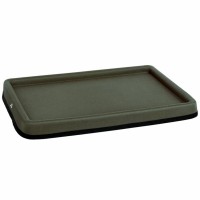 Столик монтажный поднос Sonik Storz EVA Tabletop 400