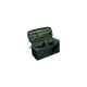 Коробка для аксессуаров Ridge Monkey Ruggage Standard Accessory Case 80 - RM679