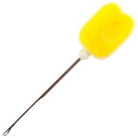 Ridge Monkey RM Tec Night Glow Splicing Needle