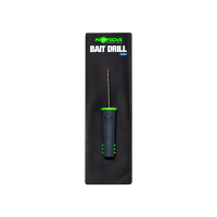 Korda Bait Drill 1 мм