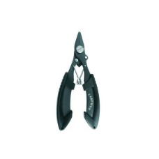 Ножницы Carprus Titanium Scissors
