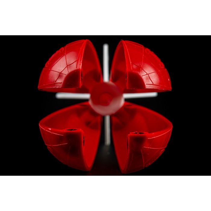 Competition Medium Competition Medium