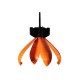 Spyder Spod Advance Orange NEW