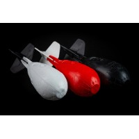  Ракета для кормления Wolf X-Spod Competition Medium