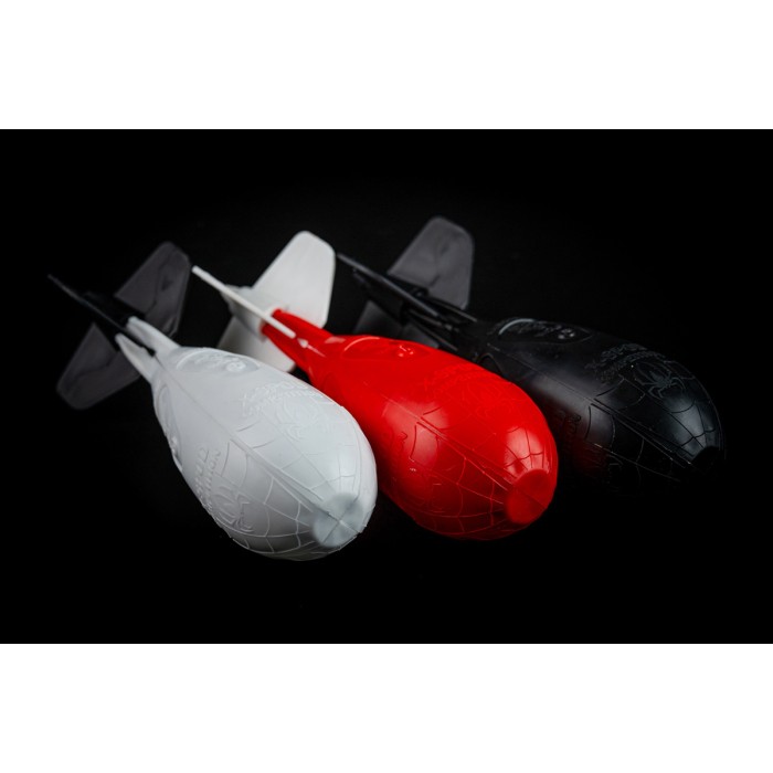 Competition Medium Competition Medium