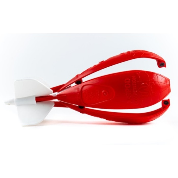 Competition Medium Competition Medium