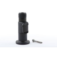 Fox Black Label Stage Stand & QR ins