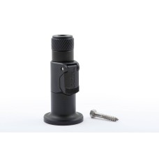 Fox Black Label Stage Stand & QR ins