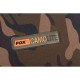 Fox Camolite RX + Case - CLU444