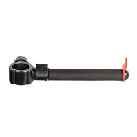 Traper GST Click