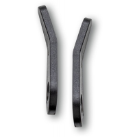 Browning Xenos Rod Saver Ears
