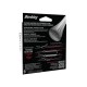 Шнур плетеный Berkley Forward Finesse Braid Flame Green 150m NEW