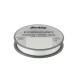 Шнур плетеный Berkley Forward Finesse Braid Crystal 300m NEW