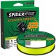 Шнур Spiderwire Stealth Smooth 12  150m