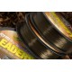 Korda SubLine Tapered Leader