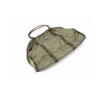 Сумка для взвешивания мат Nash Dwarf Sling Mat - T4690