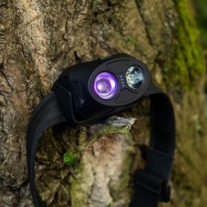 Ridge Monkey VRH300X PRO - RM930