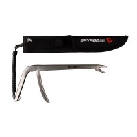 Savage Gear Pistol Deep Throat Hookout