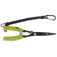 Korum Multi Tool
