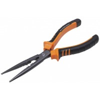 Savage Gear MP Splitring & Cut M