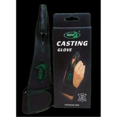 Напальчник для заброса Katran Casting Glove
